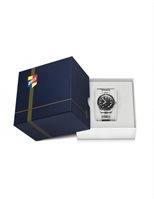 Orologio Oris Uomo in Acciaio 0140077724054 - 0140077724054